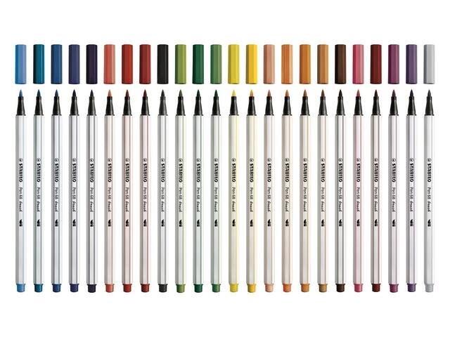 /static/uploads/pictures/large/Stabilo brush pen1.jpg
